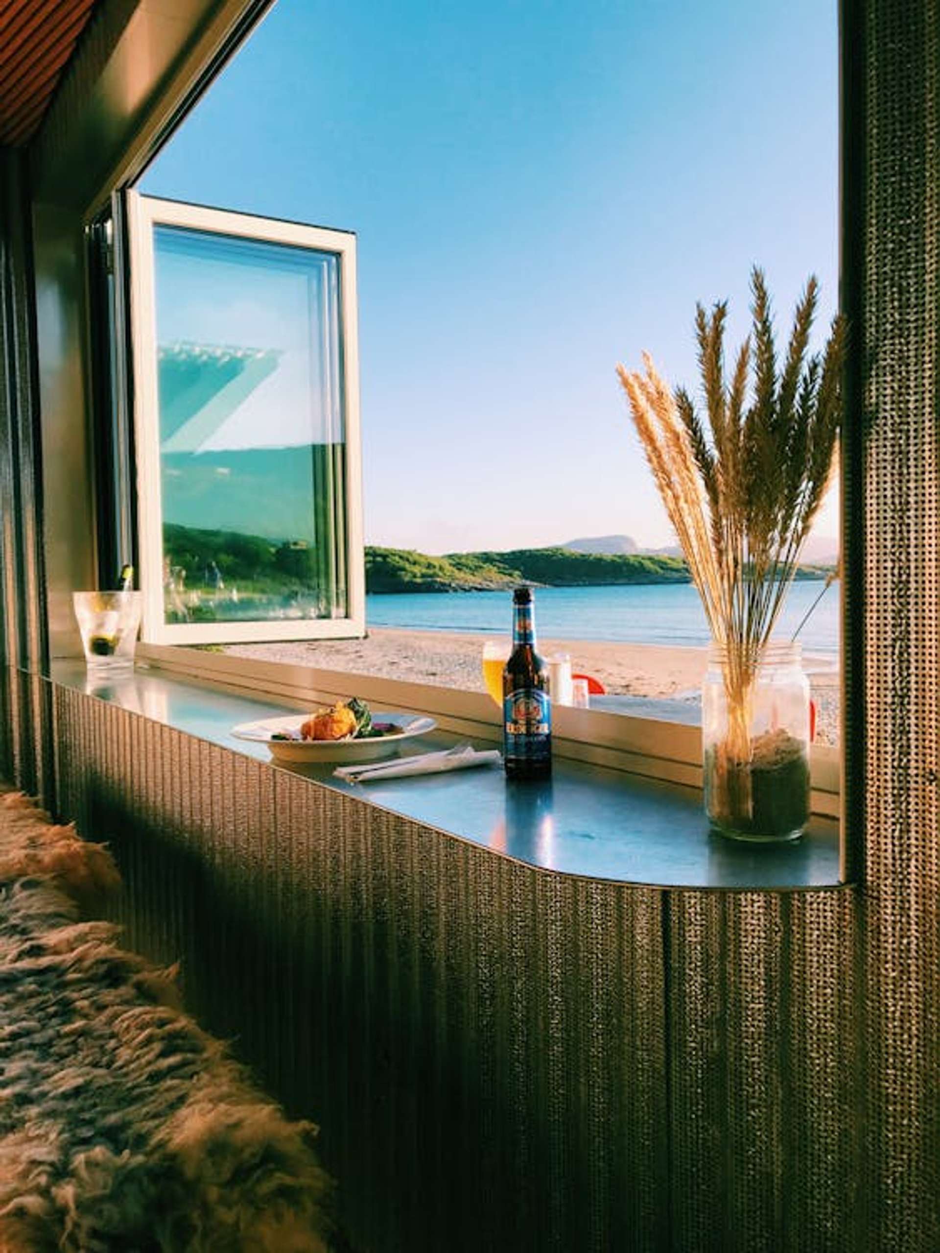 Periodo migliore per visitare la Norvegia